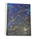 thumbnail image 1 of Tilibra pack 6 Cuaderno Class Magic 160H 4Mat 51783, 1 of 1