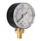 thumbnail image 4 of Manómetro Radial Para Aceite Aire Agua TS-Y504 0-300psi 0-20bar 1/4BSP Herramienta, 4 of 5