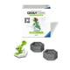 thumbnail image 3 of Cuchara Marble Run Gravitrax Para Niños Mayores De 8 Años, 3 of 7