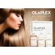 thumbnail image 4 of Profesional Salon Intro Kit N°1 Y N°2x2, 4 of 4
