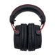 thumbnail image 3 of Audifonos Gamer HyperX Cloud Alpha Wireless, 3 of 6