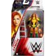 thumbnail image 2 of Figura de acción Mattel WWE Elite Becky Lynch de 6 pulgadas con accesorios, 2 of 6