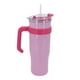 thumbnail image 2 of Vaso acero inoxidable 1.5L producto surtido, 2 of 7