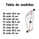 thumbnail image 5 of Sandalia Nat Geo Kids Outdoor Verde Petróleo, 5 of 5