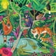 thumbnail image 5 of Rompecabezas Ceaco Amanda Shufflebotham Forest Family, 300 piezas, 5 of 9