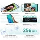 thumbnail image 3 of Smartphone Y36 5G 256GB Verde, 3 of 3