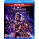 thumbnail image 1 of Película OSDTKRU Avengers: Endgame (3D Blu-ray), 1 of 2