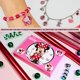thumbnail image 5 of Calendario de Adviento de accesorios para el cabello de niñas Get Trend Minnie 2025, 5 of 6