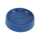 thumbnail image 1 of Caja De Incubación De Cría De Nido De Pájaro Tazón De Nido De Paloma Para Suministros De Jaula Para Mascotas Azul B, 1 of 5