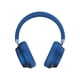 thumbnail image 2 of Auriculares Bluetooth Raycon Essential Over Blue, 2 of 6