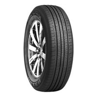 Nexen - Neumático Tire 175/50 R15 4Pr Npriz Ah5