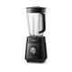 thumbnail image 1 of Licuadora Philips Hr2240/90 1200w 5 Velocidades 3 Litros, 1 of 9