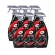 thumbnail image 1 of Cera en aerosol Turtle Wax ICE Seal N Shine Hybrid, 473 ml, paquete de 6, 1 of 6