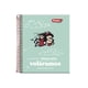thumbnail image 1 of Cuaderno Book Mafalda 7Mm 150H Torre, 1 of 3