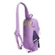 thumbnail image 5 of Bolso Gymbag Diving Mujer Lila Head, 5 of 7