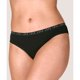thumbnail image 1 of CALZON BAJO Bikini Algodon Mujer LADY GENNY, 1 of 3