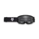 thumbnail image 1 of Goggle Youth Main Powersports, 1 of 1