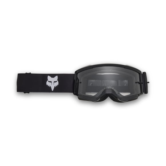 Goggle Youth Main Powersports