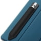 thumbnail image 1 of Adhesivo Portalápices Para Apple Pencil De Primera Y Segunda Generación, 1 of 7