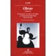 thumbnail image 1 of Libro Obras, Tomo 1 - Copi - Anagrama, 1 of 2