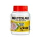 thumbnail image 1 of Multicolage Para Decoupage 120g. Acrilex, 1 of 3