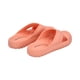 thumbnail image 5 of Sandalia Mujer Naranja Marshmallow Piccadilly, 5 of 5