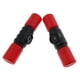 thumbnail image 3 of Martillo de arena con doble vibrador para acompañamiento de instrumentos musicales, 3 of 3