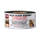 thumbnail image 2 of Barrera Deck Flash Cofair DFB375 de 0,9 x 22,9 m, 2 of 2