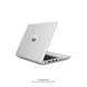 thumbnail image 5 of Notebook HP 440 G7 I5 10th 8GB 256GB - Win11 Office - Reacondicionado Profesional, 5 of 8