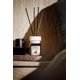 thumbnail image 5 of Difusor de aromas EYFEL con aroma a cereza, 120 ml, juego de cañas, 5 of 8