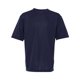 thumbnail image 1 of Camiseta Augusta Sportswear Wicking para niños, talla X-Small, azul marino, 1 of 5