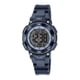 thumbnail image 1 of Reloj Digital Azul Q&Q M149J007Y, 1 of 1