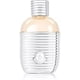 thumbnail image 1 of Perfume Moncler Pour Femme Eau de Parfum para mujer, 100 ml, 1 of 3