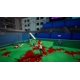 thumbnail image 3 of El videojuego Curve Digital Just Die Already PlayStation 4, 3 of 6