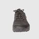 thumbnail image 3 of Zapato Casual Negro Vía Franca, 3 of 4