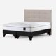 thumbnail image 3 of Cama Europea Art 4 2 Plaza Base Dividida, 3 of 4