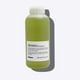 thumbnail image 1 of Momo Shampoo 1000 ML, 1 of 2