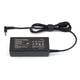 thumbnail image 3 of Cargador de 45 W para portátil HP Stream 11 13 14 X360 Emaks, 3 of 6