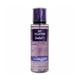 thumbnail image 2 of ZAK PERFUMES SPARKLING PETAL BODY MIST 250ML, 2 of 2