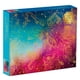 thumbnail image 1 of Rompecabeza Foil Astrology - 1000 Piezas, 1 of 2