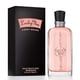 thumbnail image 2 of Perfume Lucky Brand Lucky You 3.4 oz (100 ml) EDP para mujer, 2 of 3