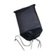 thumbnail image 4 of Bolsa pequeña con cordón, saco para cosas, bolsas de regalo prácticas multifuncionales, bolsa de almacenamiento de tela Oxford para sacapuntas, 4 of 5