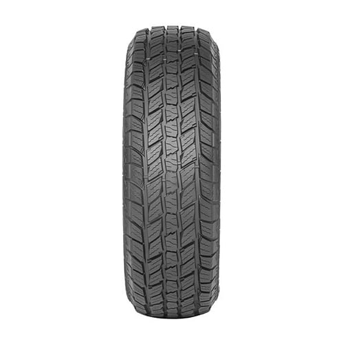Neumatico 235/70 R16 Ilink 106T TERRAMAX LSR1 A/T