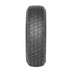 thumbnail image 1 of Neumatico 235/70 R16 Ilink 106T TERRAMAX LSR1 A/T, 1 of 2