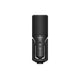 thumbnail image 5 of Set para streaming Profesional PROFILE Negro Sennheiser, 5 of 5