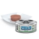 thumbnail image 2 of Vet Life Alimento Gato Lata Renal 85gr, 2 of 2