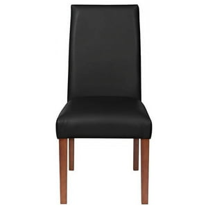Latam Home - Silla Cadiz Pu Negro