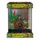 thumbnail image 2 of Terrario Extragrande, 2 of 3