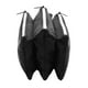 thumbnail image 4 of Estuche Triple Hombre March Negro Silver Head, 4 of 6