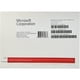 thumbnail image 1 of Servidor Microsoft Windows Server 2022 Standard 16 Core, 1 of 2